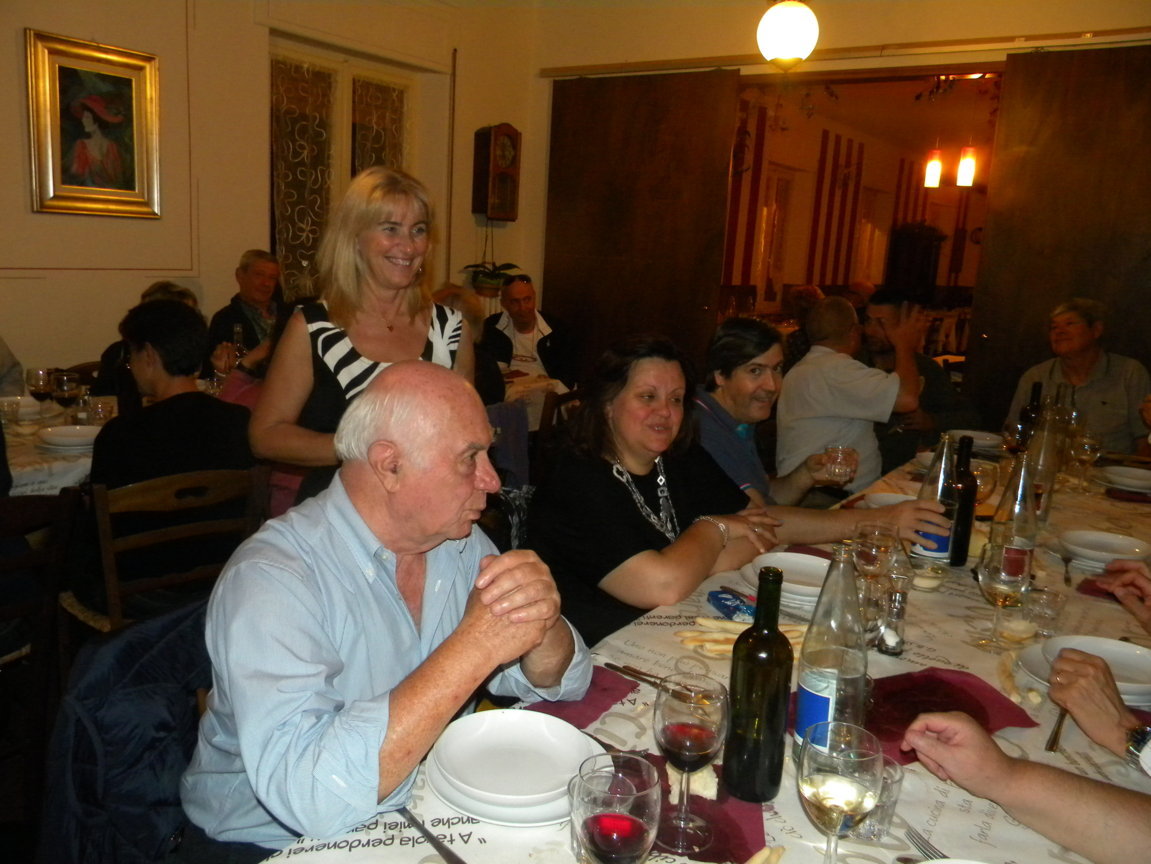 DSCN0529 .JPG